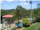 Rosemount QLD 4560