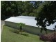 Rosemount QLD 4560