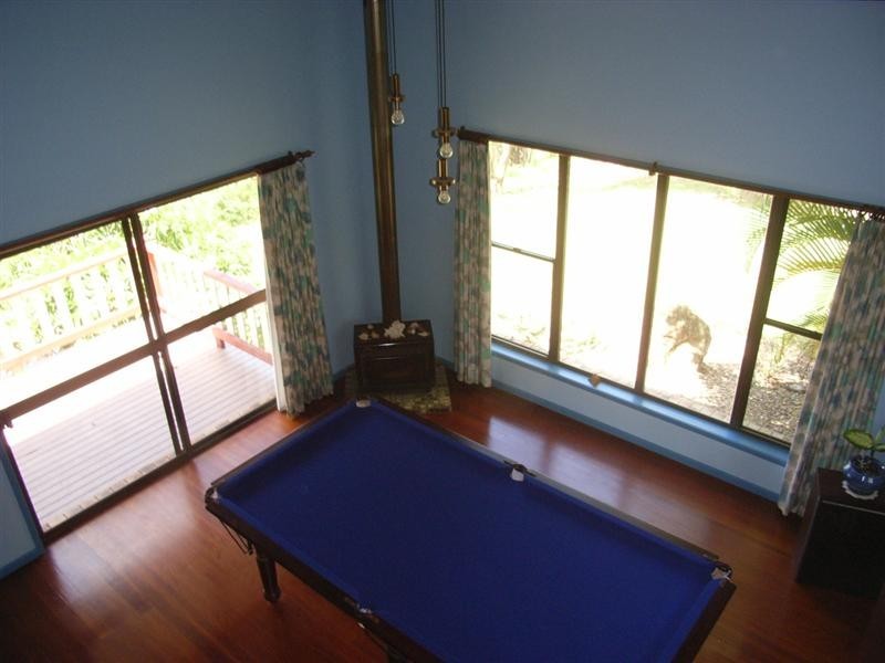 Rosemount QLD 4560