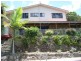 Rosemount QLD 4560