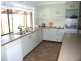 Rosemount QLD 4560