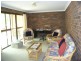 Rosemount QLD 4560