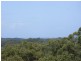 Rosemount QLD 4560