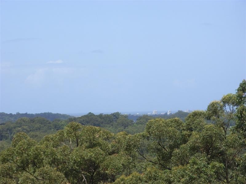 Rosemount QLD 4560