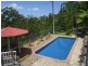 Rosemount QLD 4560
