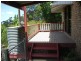 Rosemount QLD 4560