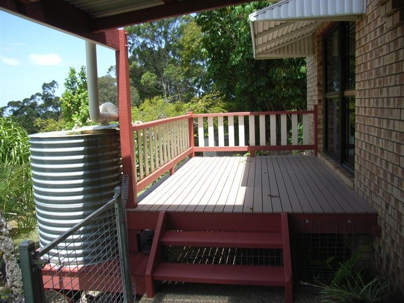 Rosemount QLD 4560