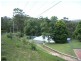 Rosemount QLD 4560