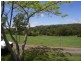 Dulong QLD 4560