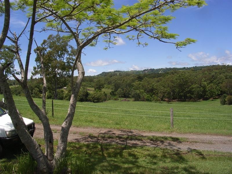 Dulong QLD 4560