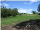 Dulong QLD 4560