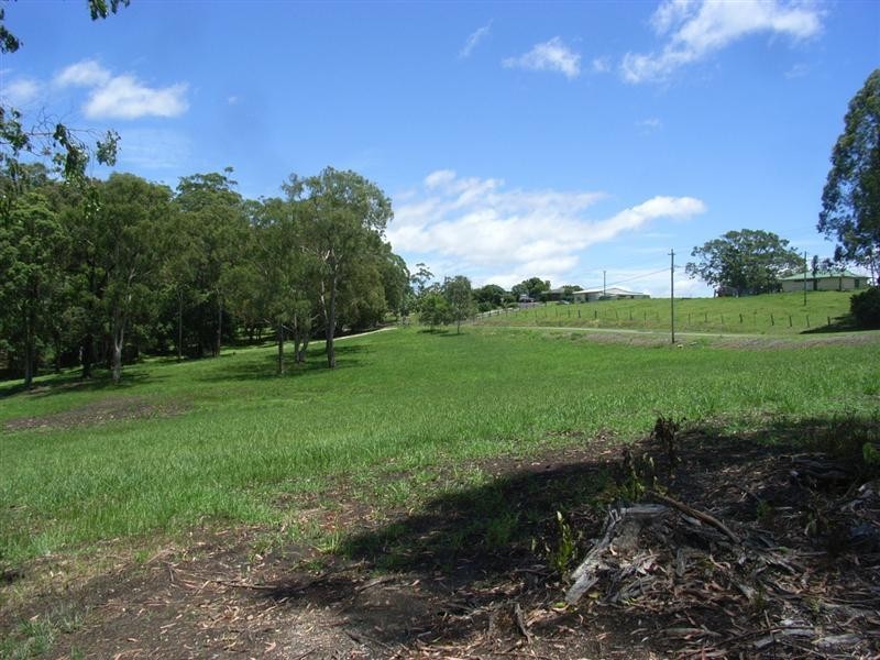 Dulong QLD 4560
