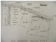 Dulong QLD 4560
