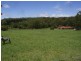 Dulong QLD 4560