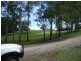 Dulong QLD 4560