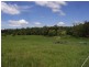 Dulong QLD 4560