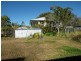 Yandina QLD 4561