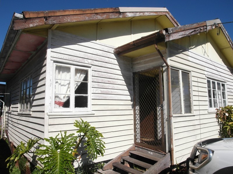 Yandina QLD 4561