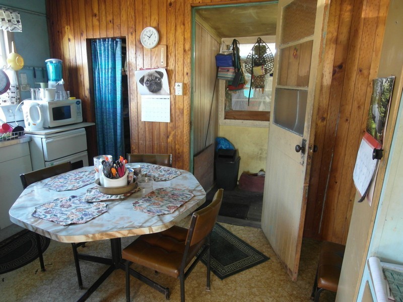 Yandina QLD 4561