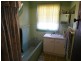 Yandina QLD 4561