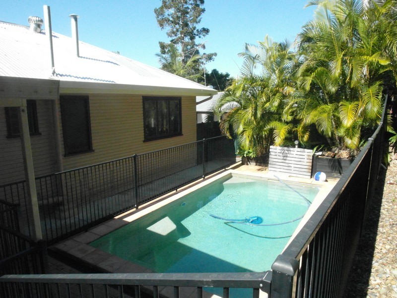 64 Coes Creek Road, Nambour QLD 4560