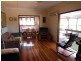 64 Coes Creek Road, Nambour QLD 4560
