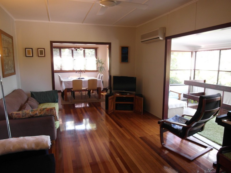 64 Coes Creek Road, Nambour QLD 4560