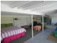 64 Coes Creek Road, Nambour QLD 4560