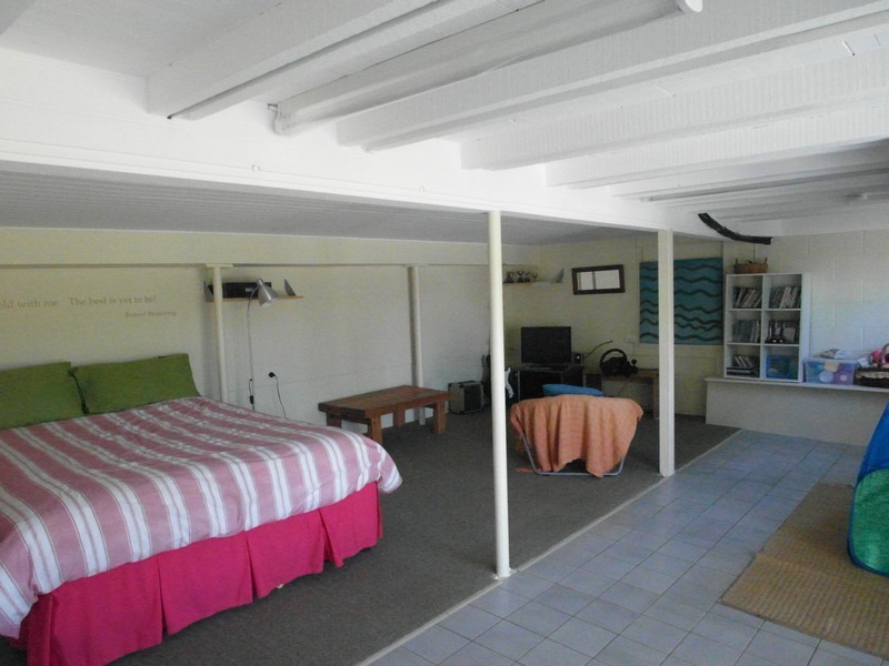 64 Coes Creek Road, Nambour QLD 4560
