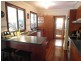 64 Coes Creek Road, Nambour QLD 4560