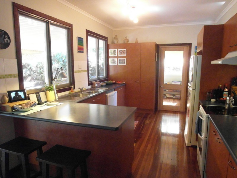 64 Coes Creek Road, Nambour QLD 4560