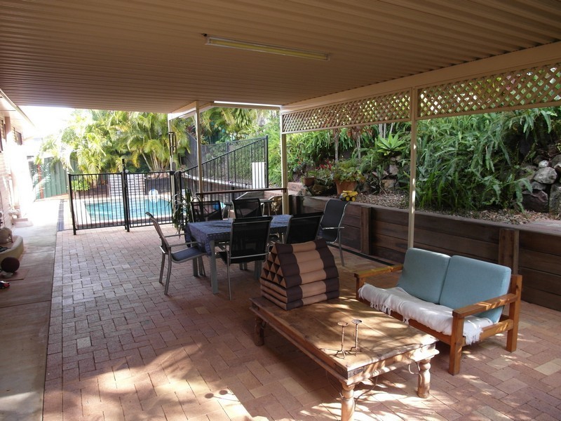 64 Coes Creek Road, Nambour QLD 4560