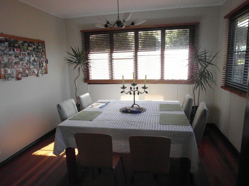 64 Coes Creek Road, Nambour QLD 4560