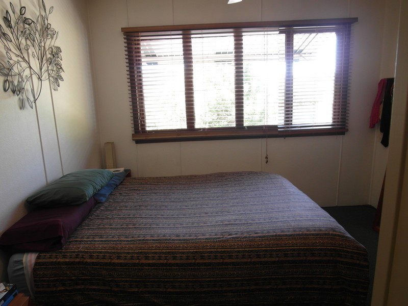 64 Coes Creek Road, Nambour QLD 4560