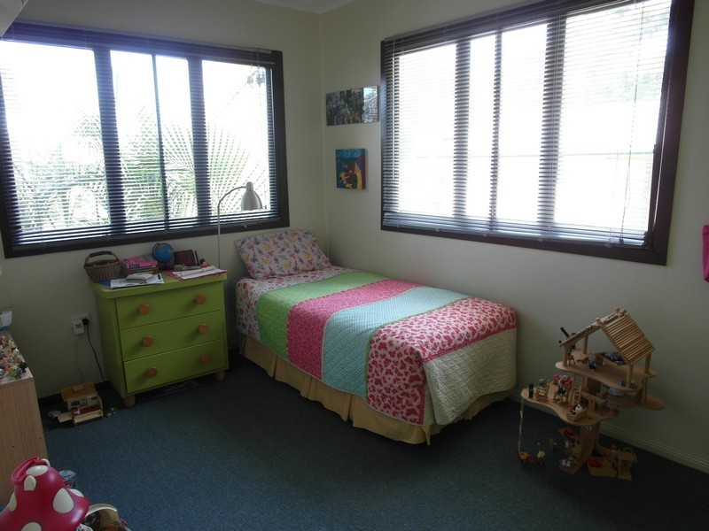 64 Coes Creek Road, Nambour QLD 4560