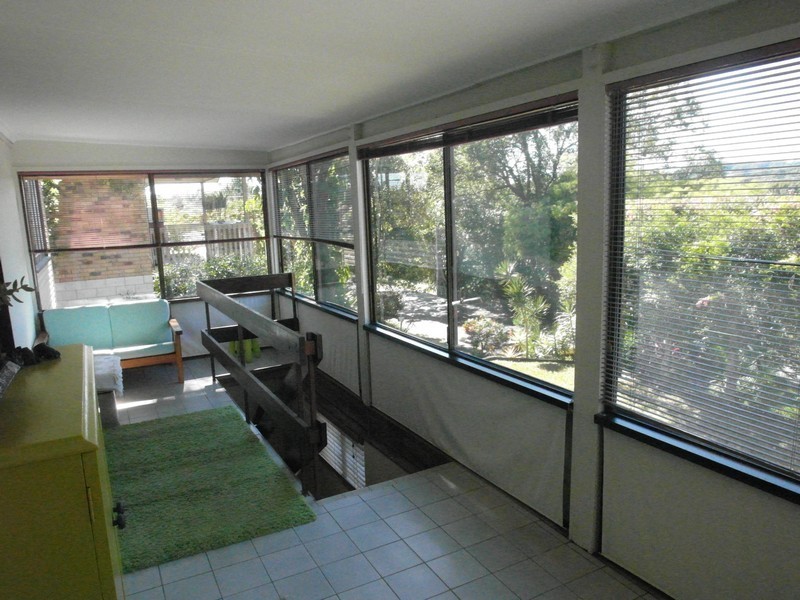 64 Coes Creek Road, Nambour QLD 4560
