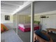 64 Coes Creek Road, Nambour QLD 4560