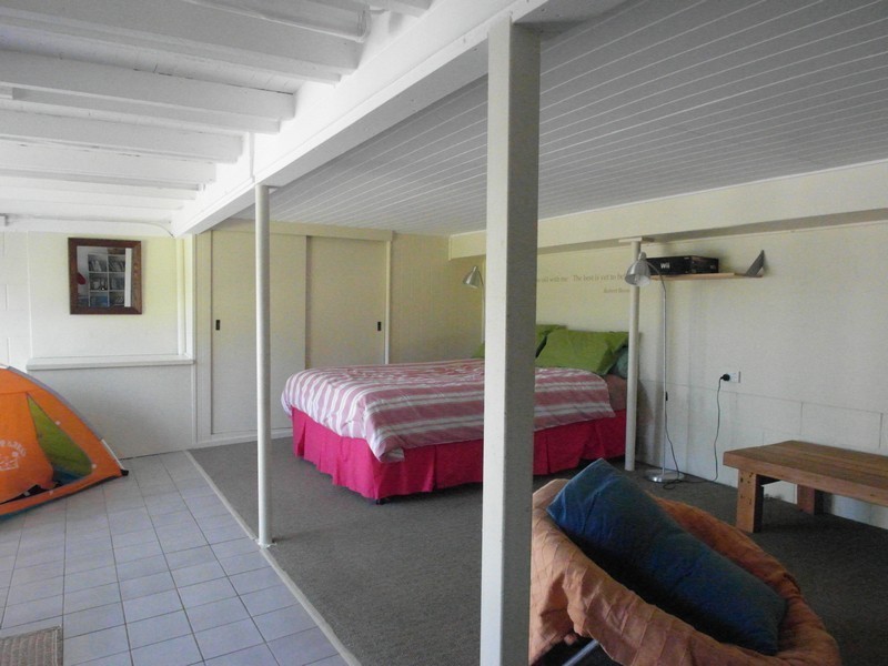 64 Coes Creek Road, Nambour QLD 4560