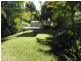 64 Coes Creek Road, Nambour QLD 4560
