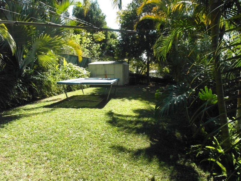 64 Coes Creek Road, Nambour QLD 4560