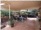 64 Coes Creek Road, Nambour QLD 4560