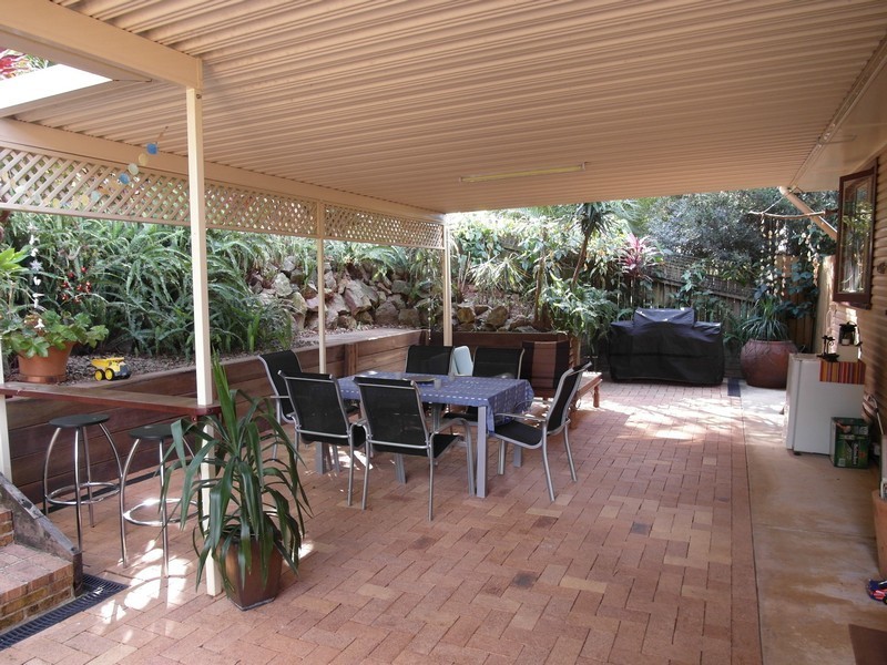 64 Coes Creek Road, Nambour QLD 4560