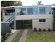 64 Coes Creek Road, Nambour QLD 4560
