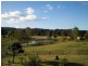 West Woombye QLD 4559