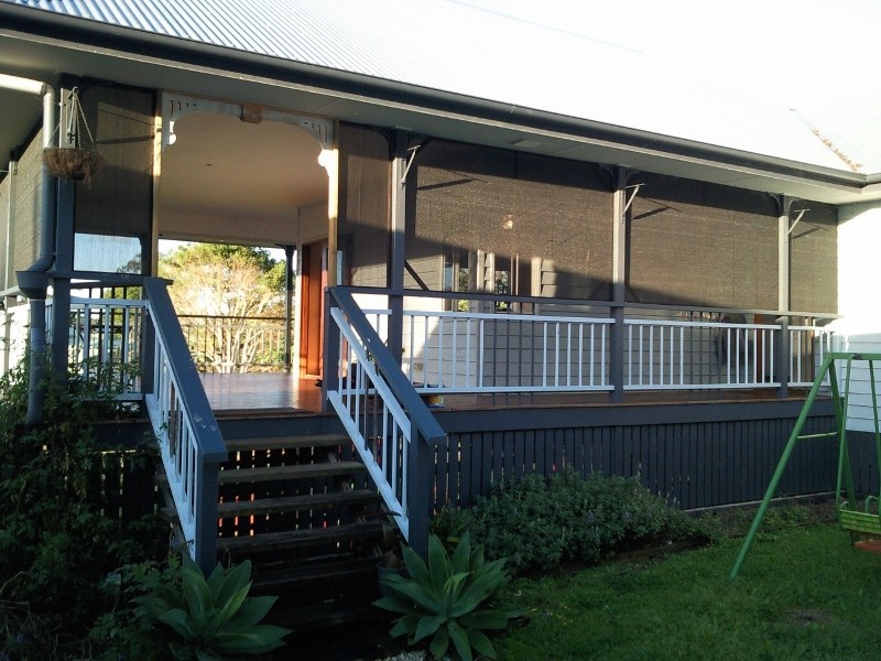 West Woombye QLD 4559