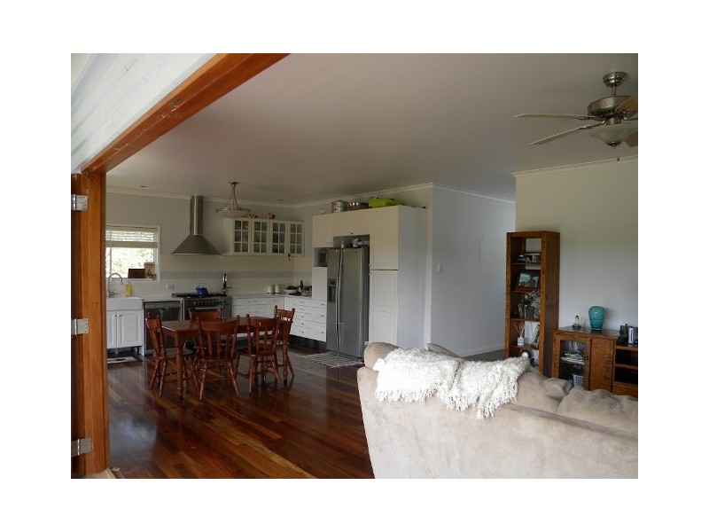 West Woombye QLD 4559