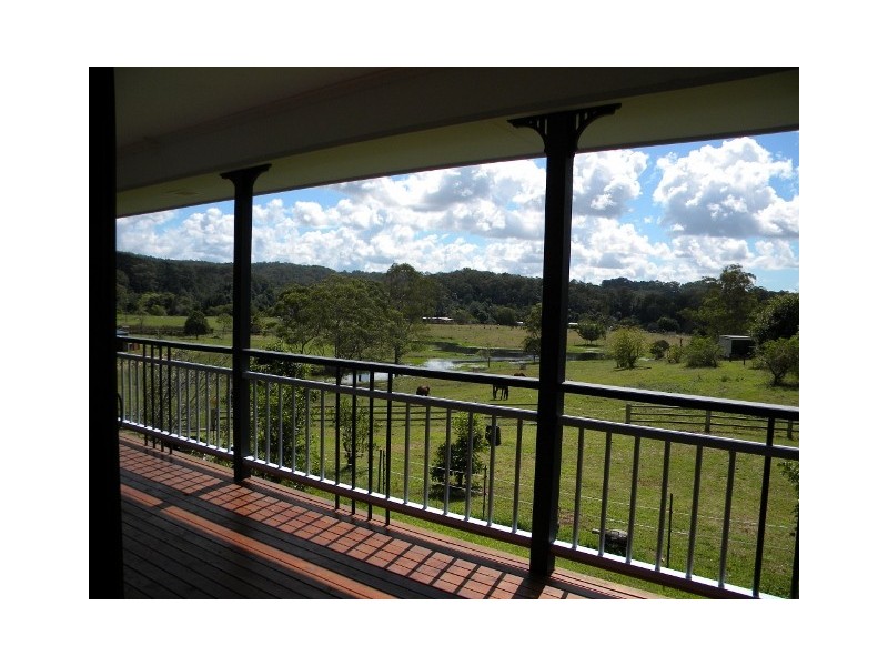 West Woombye QLD 4559