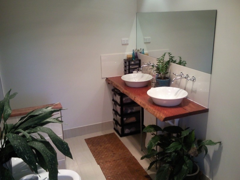 West Woombye QLD 4559