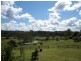 West Woombye QLD 4559