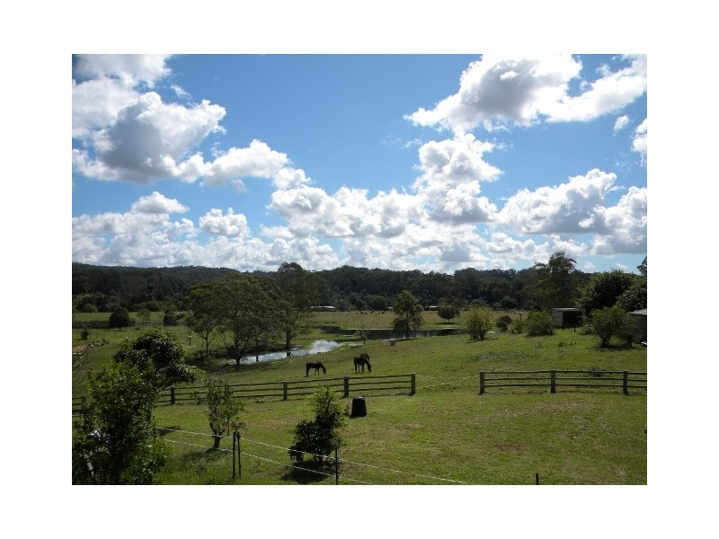 West Woombye QLD 4559